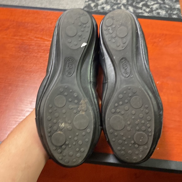 Eürosoft  by Sofft ballet flats - Picture 4 of 4